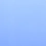 Wissmach Glass Superior Blue, 3mm COE96