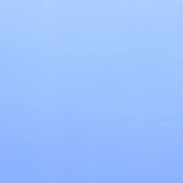 Wissmach Glass Superior Blue, 3mm COE96