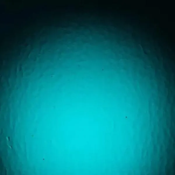 Wissmach Glass Teal Smooth 3mm, Non-Fusible