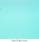 Wissmach Glass Turquoise Green Transparent, 3mm COE96
