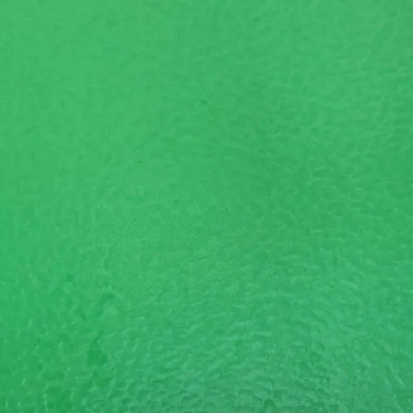 Wissmach Glass Verdant Corella Classic Texture, 3mm, Non-Fusible