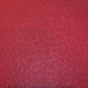 wissmach-glass-vermillion-florentine-texture-3mm--non-fusible-sku-181227-600x600.jpg