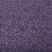 wissmach-glass-violet-dew-drop-texture-3mm-non-fusible-sku-181170-600x600.jpg