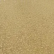 Wissmach Glass Warm Vanilla Corella Classic Texture, 3mm, Non-Fusible