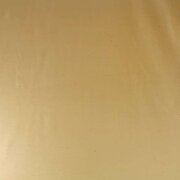 wissmach-glass-wheat-smooth-3mm-non-fusible-sku-179874-600x600.jpg