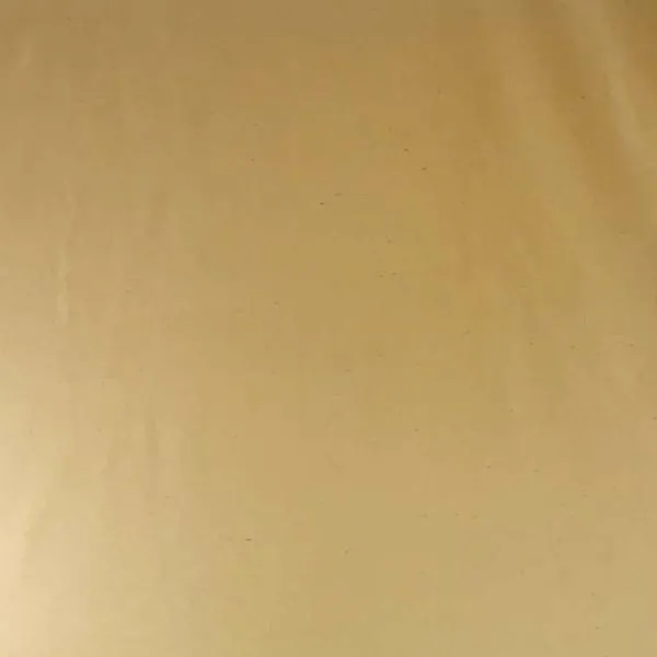 Wissmach Glass Wheat Smooth 3mm, Non-Fusible