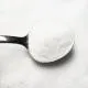 Wissmach Glass White Opalescent Frit COE96