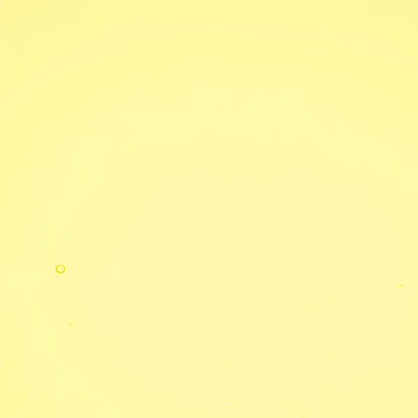 Wissmach Glass Yellow Transparent, 3mm COE96