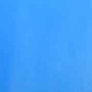 wissmach-prisma-glass-crystal-reactive-blue-3mm-coe96-sku-155873-1871x1871.png