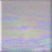 Wissmach Glass Classic Violet, Luminescent, 3mm COE96