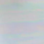 Wissmach Glass Opaque White, Luminescent, 3mm COE96
