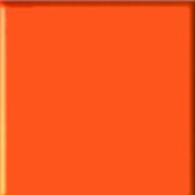 wissmachglassorangeopalescent3mmcoe96.jpg