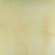 wissmachglassstringofpearlsluminescent3mmcoe96.jpg