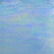 wissmachprismaglasscrystalreactiveblueluminescent3mmcoe96.jpg