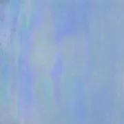 wissmachprismaglasscrystalsuperiorblueluminescent3mmcoe96.jpg