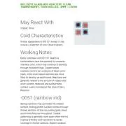 Bullseye_Red_Reactive_Clear_Transparent_Thin_Rolled_2mm.jpg