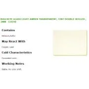 Bullseye_Glass_Light_Amber_Transparent_Tint_3mm_COE90.jpg