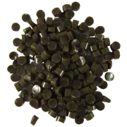 Woodland Brown Dots COE90