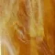 Youghiogheny Glass Beige Ice, Dense Beige Opalescent, 3mm, Non-Fusible