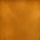 Youghiogheny Glass Beige Ice, Dense Beige Opalescent, 3mm, Non-Fusible