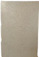 Youghiogheny Glass Clear Transparent, 3mm COE96