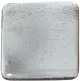 Youghiogheny Glass Clear Transparent, 3mm COE96