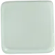 Youghiogheny Glass Clear Transparent, 3mm COE96
