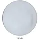 Youghiogheny Glass Clear Transparent Frit COE96