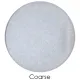 Youghiogheny Glass Clear Transparent Frit COE96