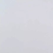 Youghiogheny Glass Cloud Opalescent, 3mm COE96