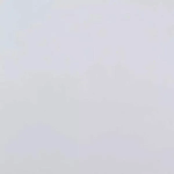 Youghiogheny Glass Cloud Opalescent, 3mm COE96