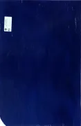 Youghiogheny Glass Deep Cobalt Blue Opalescent, 3mm COE96