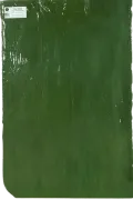 Youghiogheny Glass Fern Green Opalescent, 3mm COE96