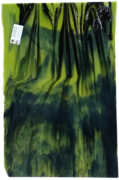 youghiogheny-glass-green-extreme-streaky-3mm-coe96-sku-164771-406x615.png