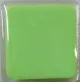 Youghiogheny Glass Jadeite Opalescent, 3mm COE96