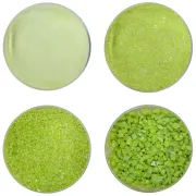 youghiogheny-glass-lime-green-opalescent-frit-coe96-sku-179410-800x800.png