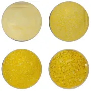 youghiogheny-glass-marigold-opalescent-frit-coe96-sku-179201-800x800.png