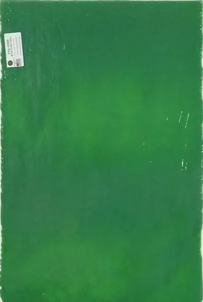 Youghiogheny Glass Mint Green Opalescent, 3mm COE96