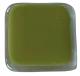 Youghiogheny Glass Olive Green Opalescent, 3mm COE96