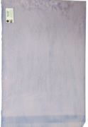 youghiogheny-glass-pink-opalescent-3mm-coe96-sku-169005-414x602.png