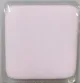 Youghiogheny Glass Pink Opalescent, 3mm COE96