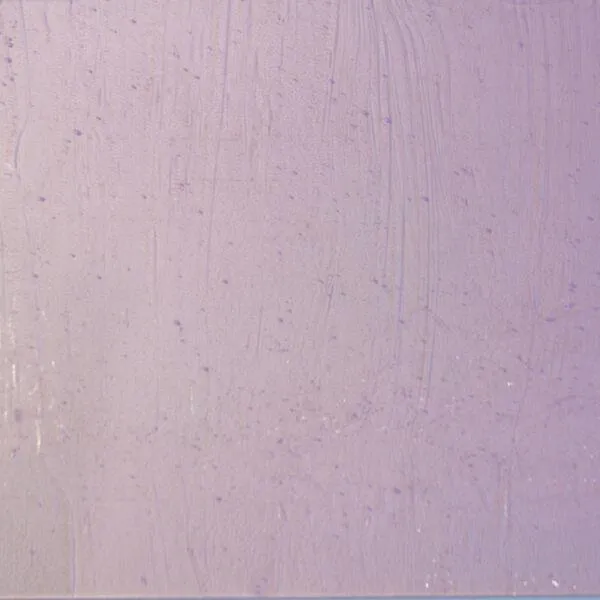 Youghiogheny Glass Pink Transparent, 3mm COE96