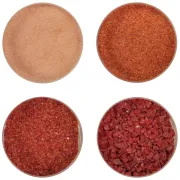 youghiogheny-glass-red-opalescent-frit-coe96-sku-179228-800x800.png
