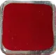 Youghiogheny Glass Red Transparent, 3mm COE96
