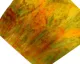 Youghiogheny Glass Silver Yellow Ice, Green, Red, 3mm, Non-Fusible