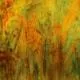 Youghiogheny Glass Silver Yellow Ice, Green, Red, 3mm, Non-Fusible