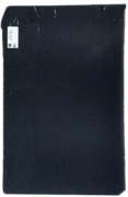 youghiogheny-glass-slate-gray-transparent-3mm-coe96-sku-164736-402x620.png