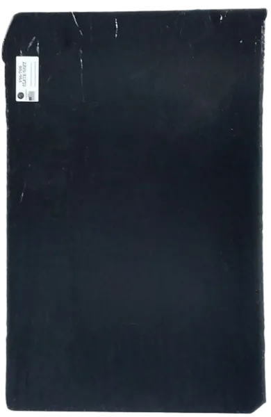 Youghiogheny Glass Slate Gray Transparent, 3mm COE96