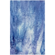 youghiogheny-glass-steel-blue-sky-blue-3mm-non-fusible-sku-180304-600x600.png