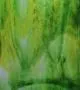 Youghiogheny Glass White Ice, Lime Green, Emerald Green, 3mm, Non-Fusible